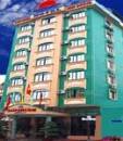 Sun Rise - Anh Duong Hotel BOOKING